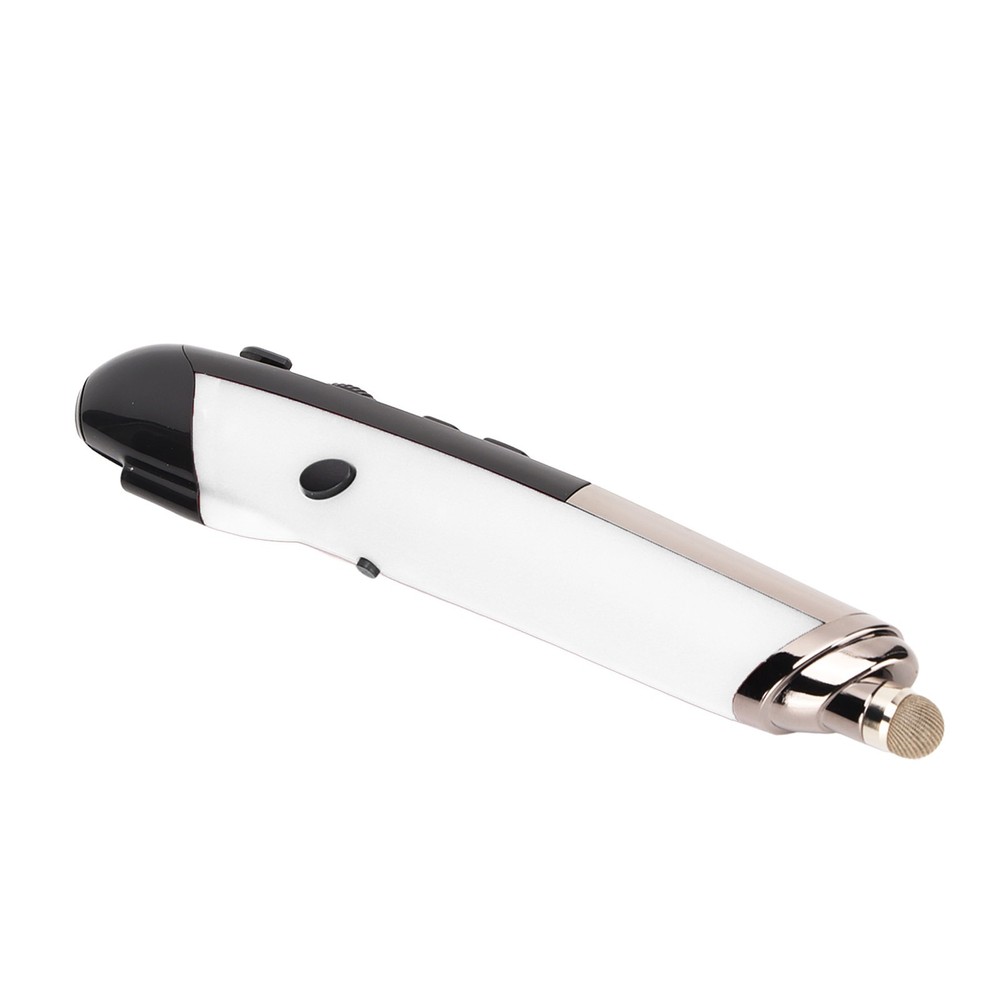 Wireless Pen Mouse 3 Levels Adjustable DPI Touch Screen Writing For Computer A