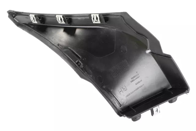 Genuine GM Extension 85670002