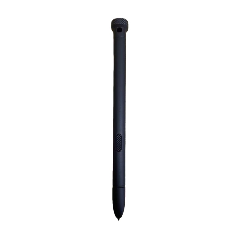 For Samsung Tab Active5 Pro Stylus Pen Tablet Stylus Supports Replaceable Tips