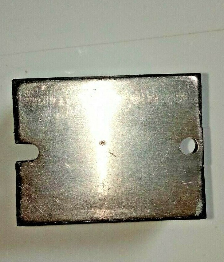 CRYDOM M5010015V MODULE NEW