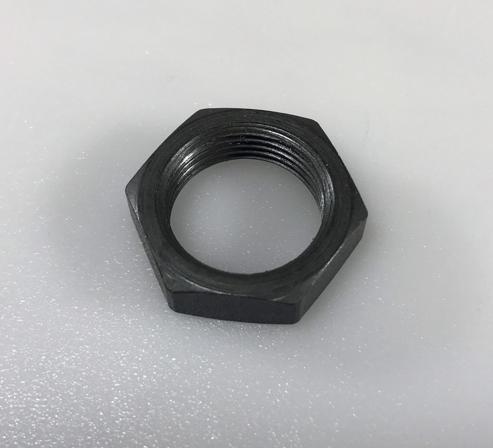 Dewalt DWP611 Compact Router 120V  Retaining Nut