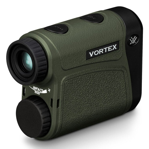 Vortex LRF101 Impact 1000 Rangefinder