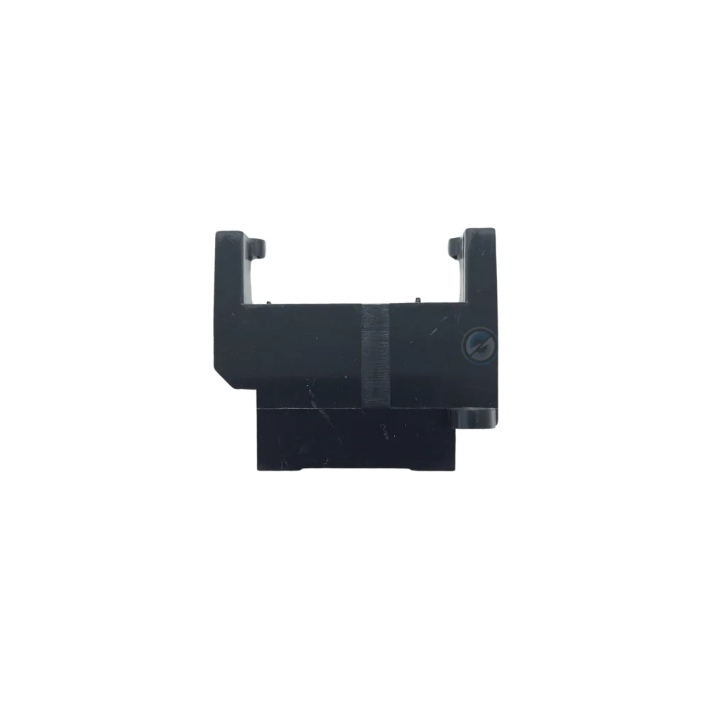 Matrice 30 microSD Card Holder