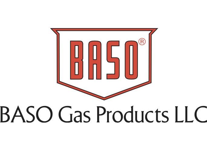 BASO BASO RSDA16A-25C ASSEMBLY; REPLACEMENT SOLENOID ASSEMBLY; REPLACEMENT