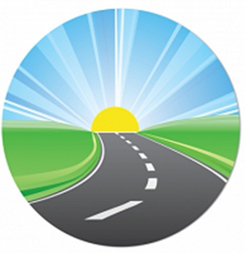 Crawford 13010 Deluxe Overhead Garage Lumber Storage Hooks Brackets - 6 Pack