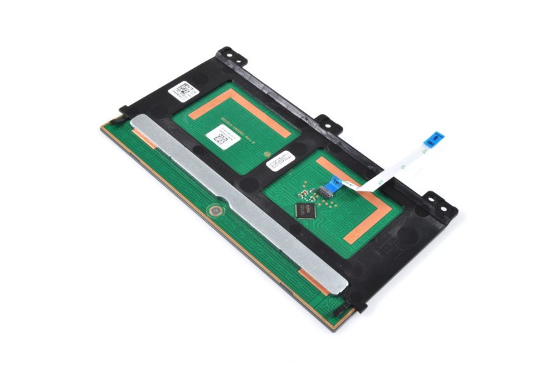 04060-01620000 - Touchpad Assembly
