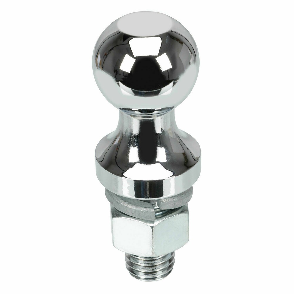 NEW CPP 58060 Replacement Ball Assembly 1-1/4" Ball Dia 5/8" Shank Dia