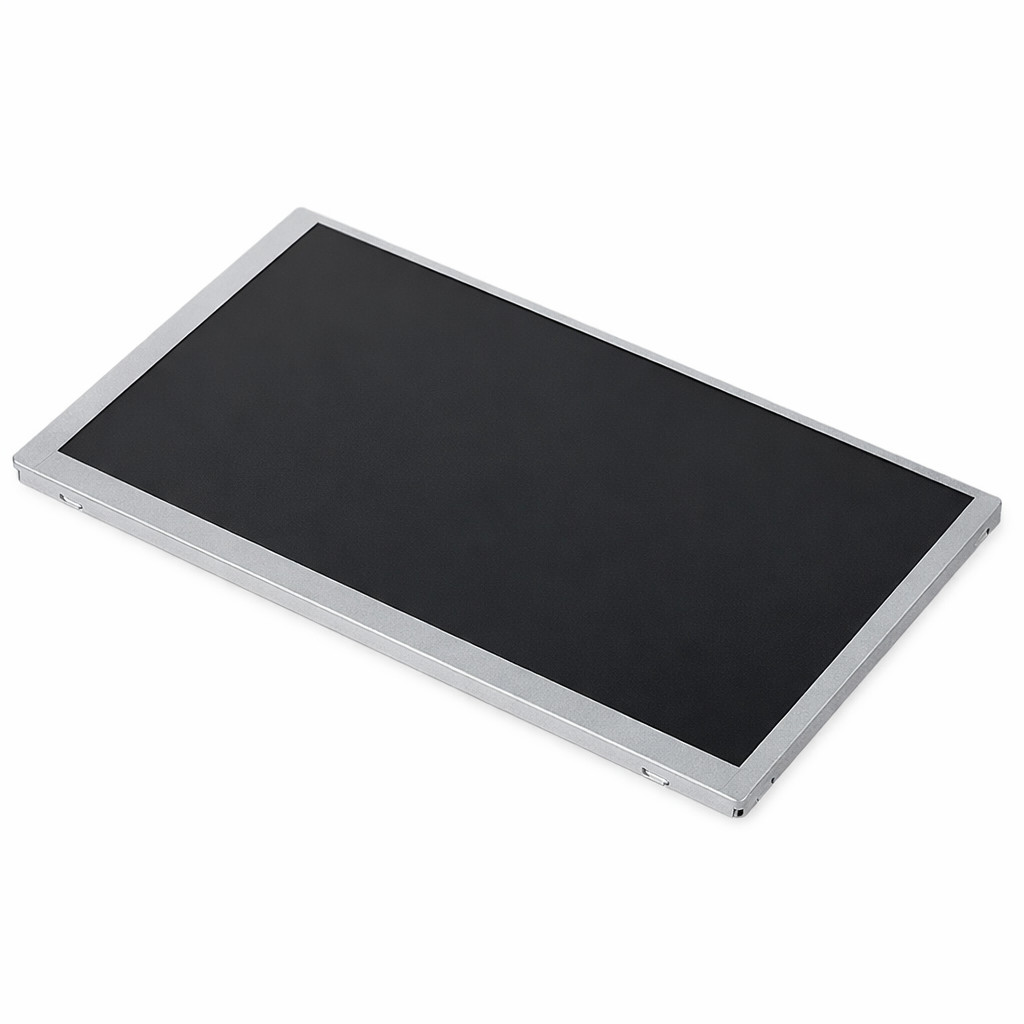 Replacement LCD Display & Touch Screen for Kenwood DDX6706S DDX-6706S Car Stereo