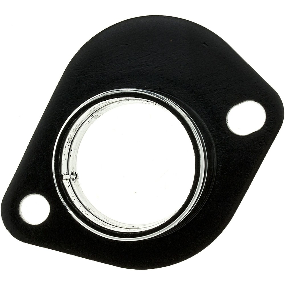 Gates CO34753 Engine Coolant Water Outlet