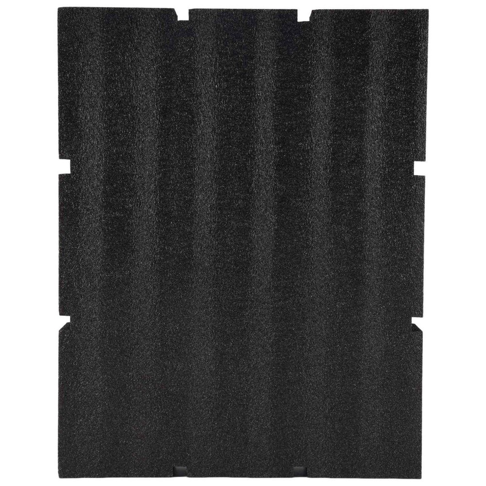 48-22-8452 Foam Custom Tool Drawer Inserts for Drawer Tool Boxes8978