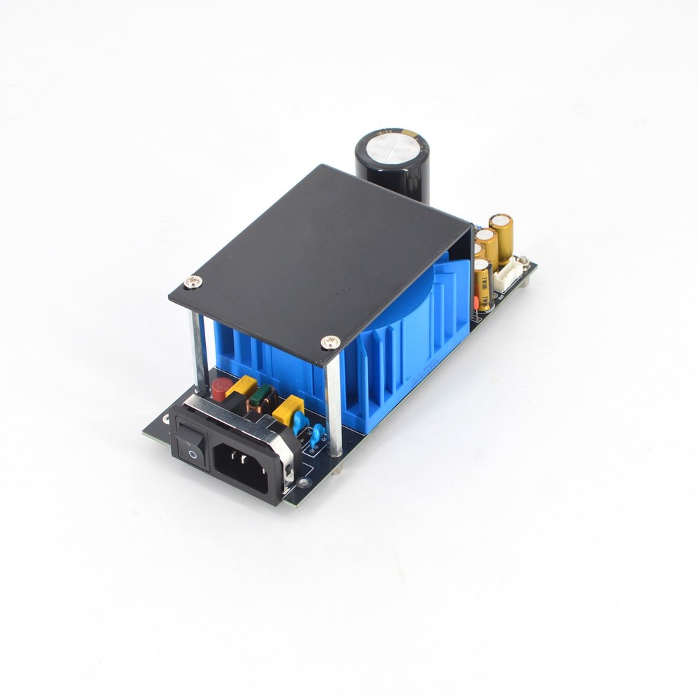 Upgrade Linear Power Supply Module For Eversolo DMP-A6 GEN2 Master DMP-A6 Gen2