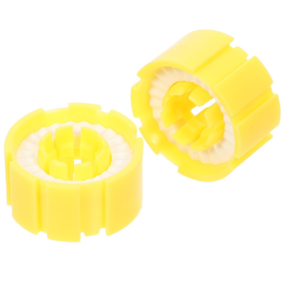 2 Pcs Life Vest Automatic Inflator Device Inflatable Pills Bobbin