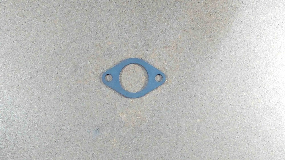31960 Tecumseh Carburetor Gasket