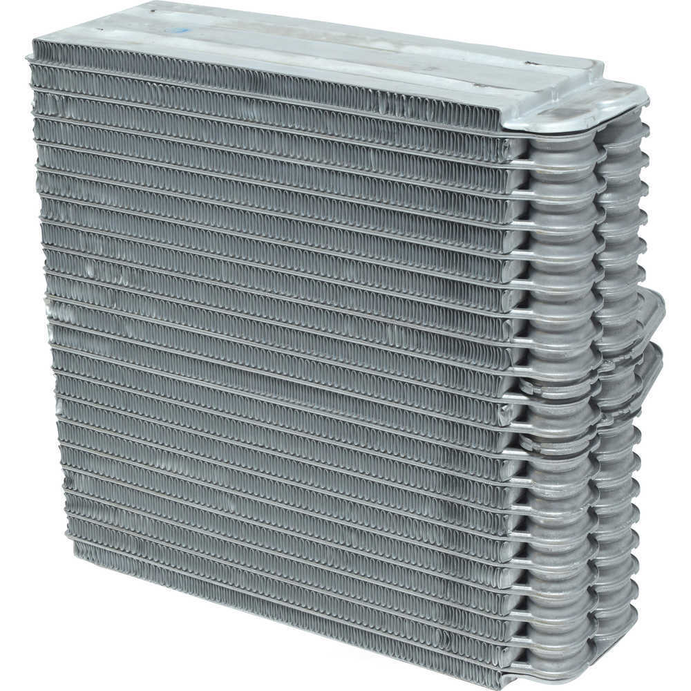 New Evaporator UAC EV60101PFC