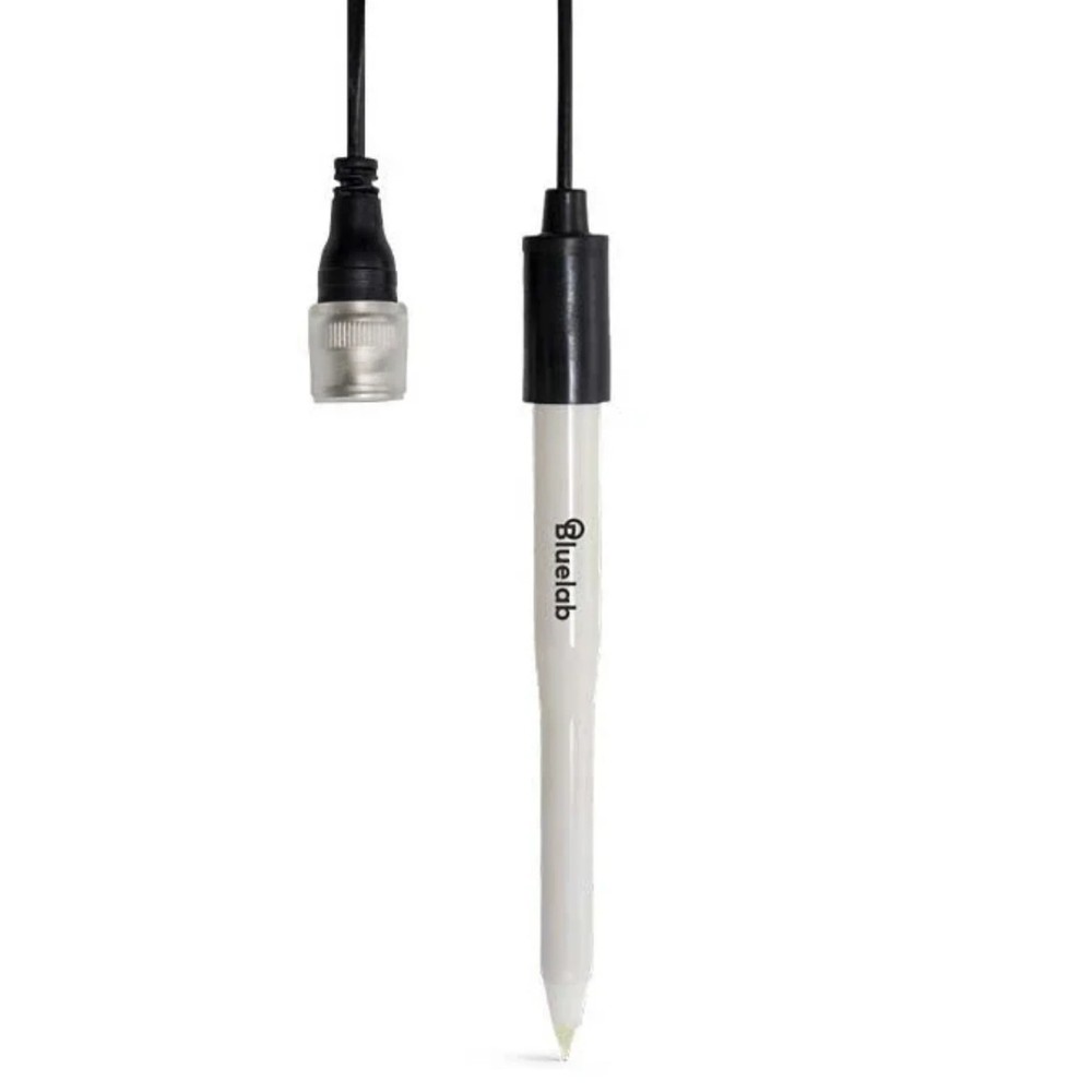 Bluelab Leap pH Probe (Probe Only) Hydroponic Garden Meter
