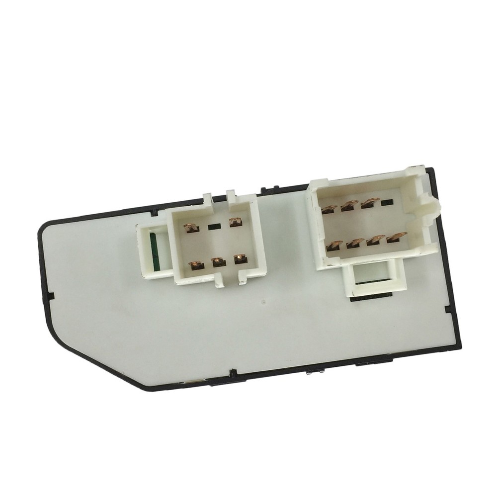 Master Power Window Switch Left Driver Side 22610145 For Cavalier Sunfire