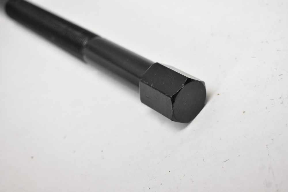 Polaris Clutch Puller Remove Tool Replacement For 2870506 15-878 PP3078