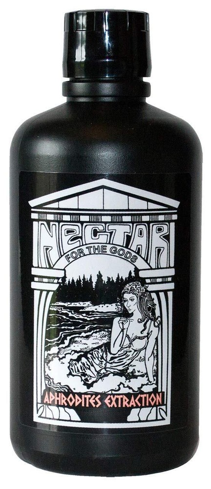 Aphrodite's Extraction Quart