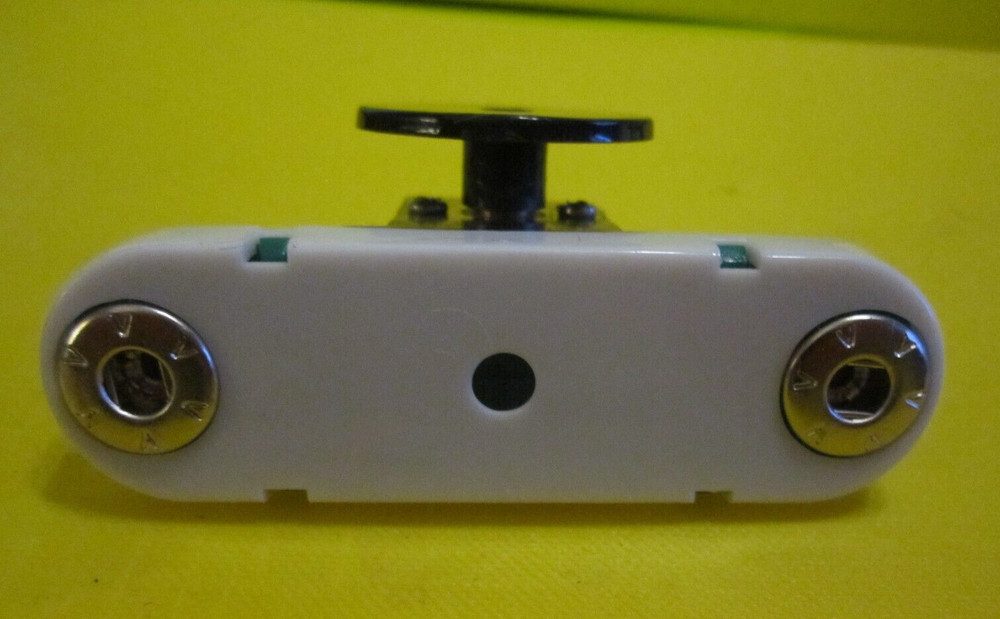 ELENCO Snap Circuits Replacement Part: CV Variable Capacitor 6SCCV