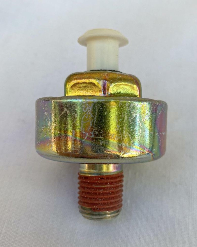 John Deere OEM Knock Sensor #RE504590