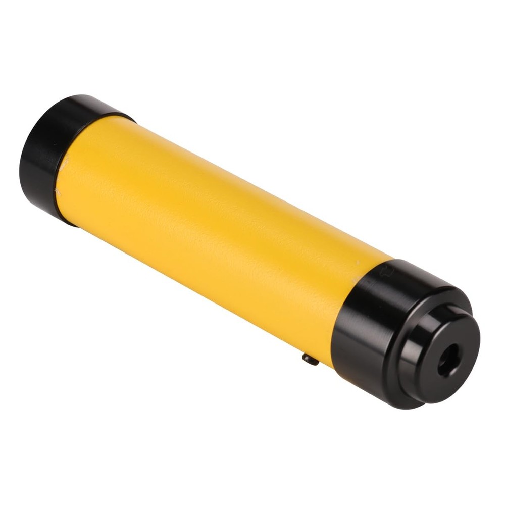 2.5X Pocket Handheld Sight Level – Lightweight and Portable Elevation Tool for