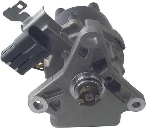 Distributor-EX Cardone 84-17480