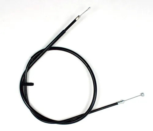Motion Pro Vinyl Pull Throttle Cable Honda ATC200M 84