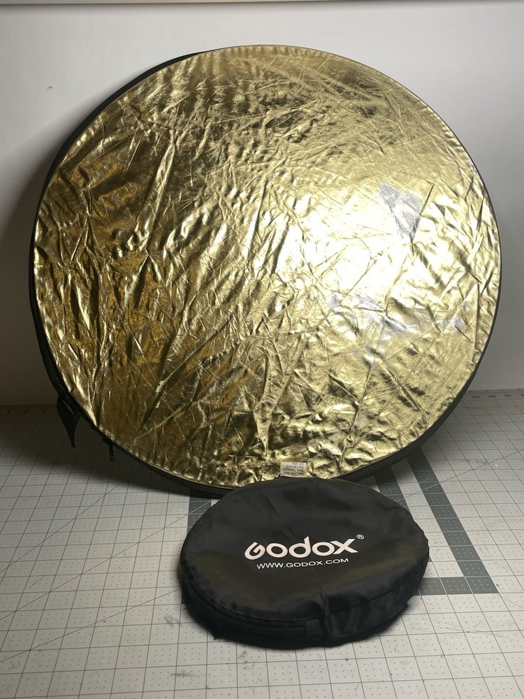 Godox 60cm Reflector
