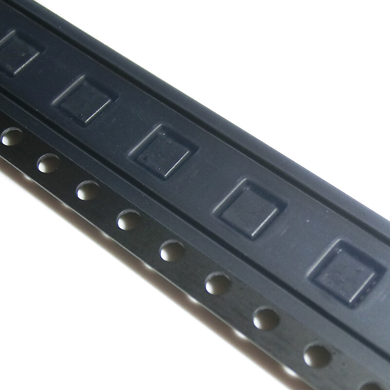 5PCS IR3598MTRPBF 3598 QFN16