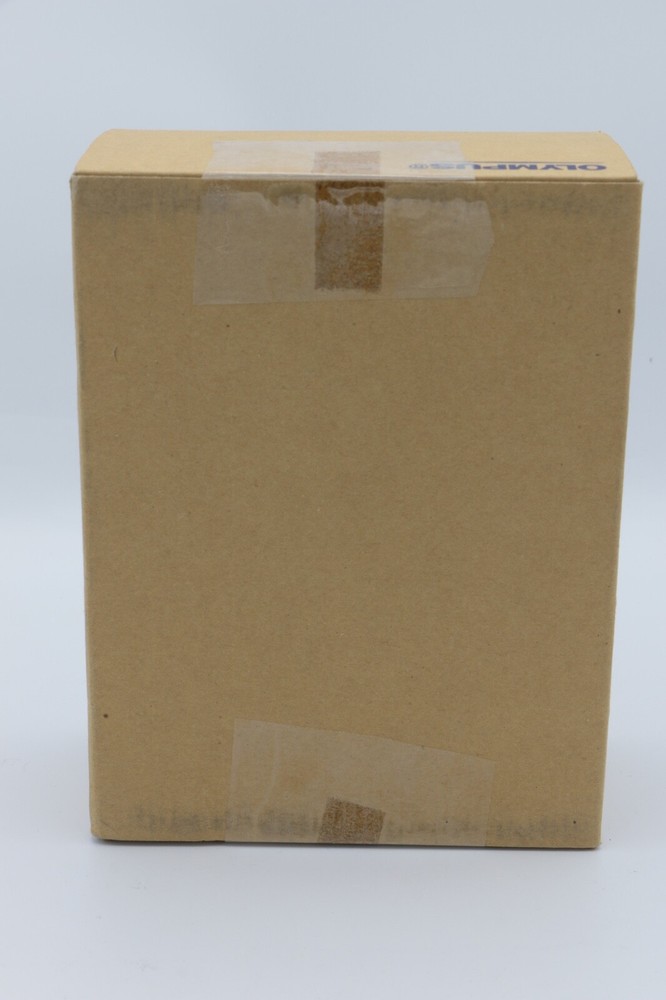 Olympus MAJ-1834 CV Interface Converter