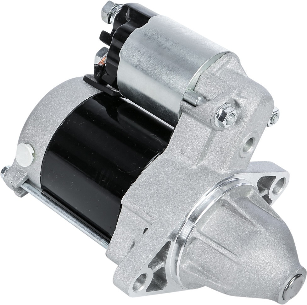 WPS Replacement Starter Motor  #SND0402