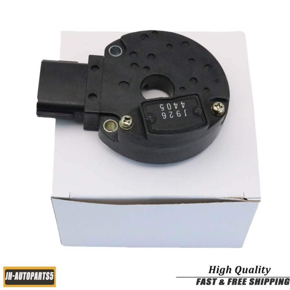 Camshaft Position Sensor Module 33100-77E10 For Chevrolet Tracker 2001-2004 US