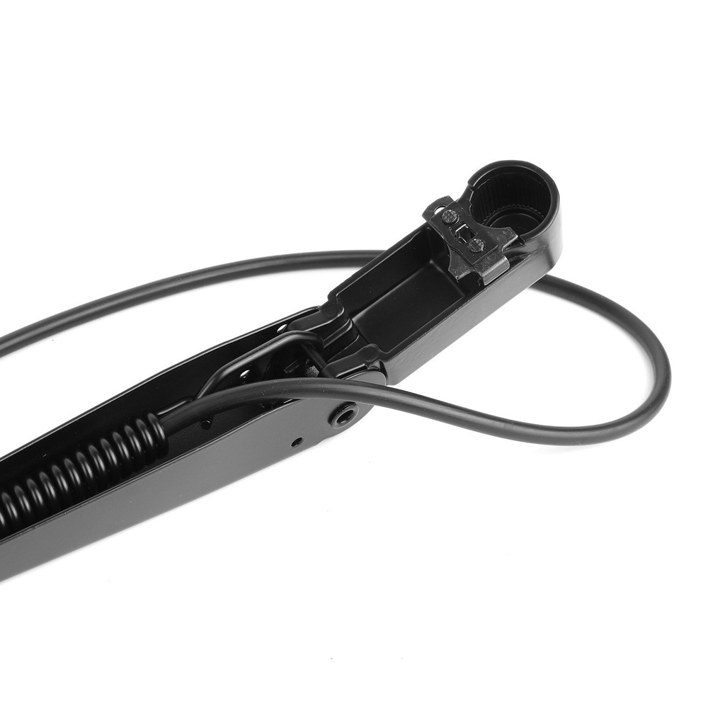 Durable Front Left&Right Windshield Wiper Arm OEM Replace For 602-5403 602-5404