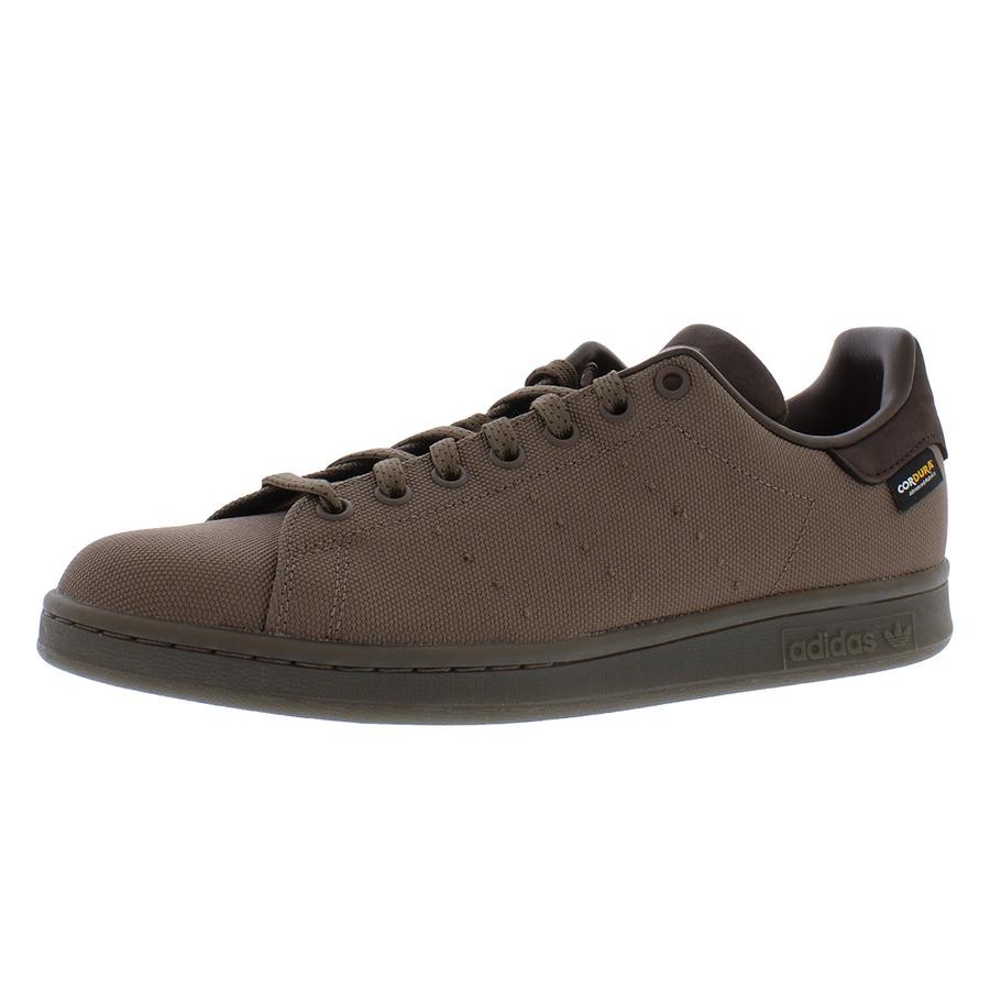 Adidas Stan Smith Mens Shoes