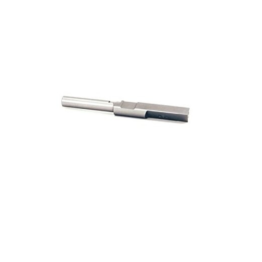 4732 11/32 Arbor/Pilot for Spring Seat and Valve Guide Cutters