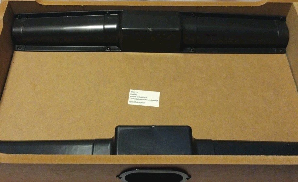 Westminster Tabletop Billiards Pool Table With Accessories B2