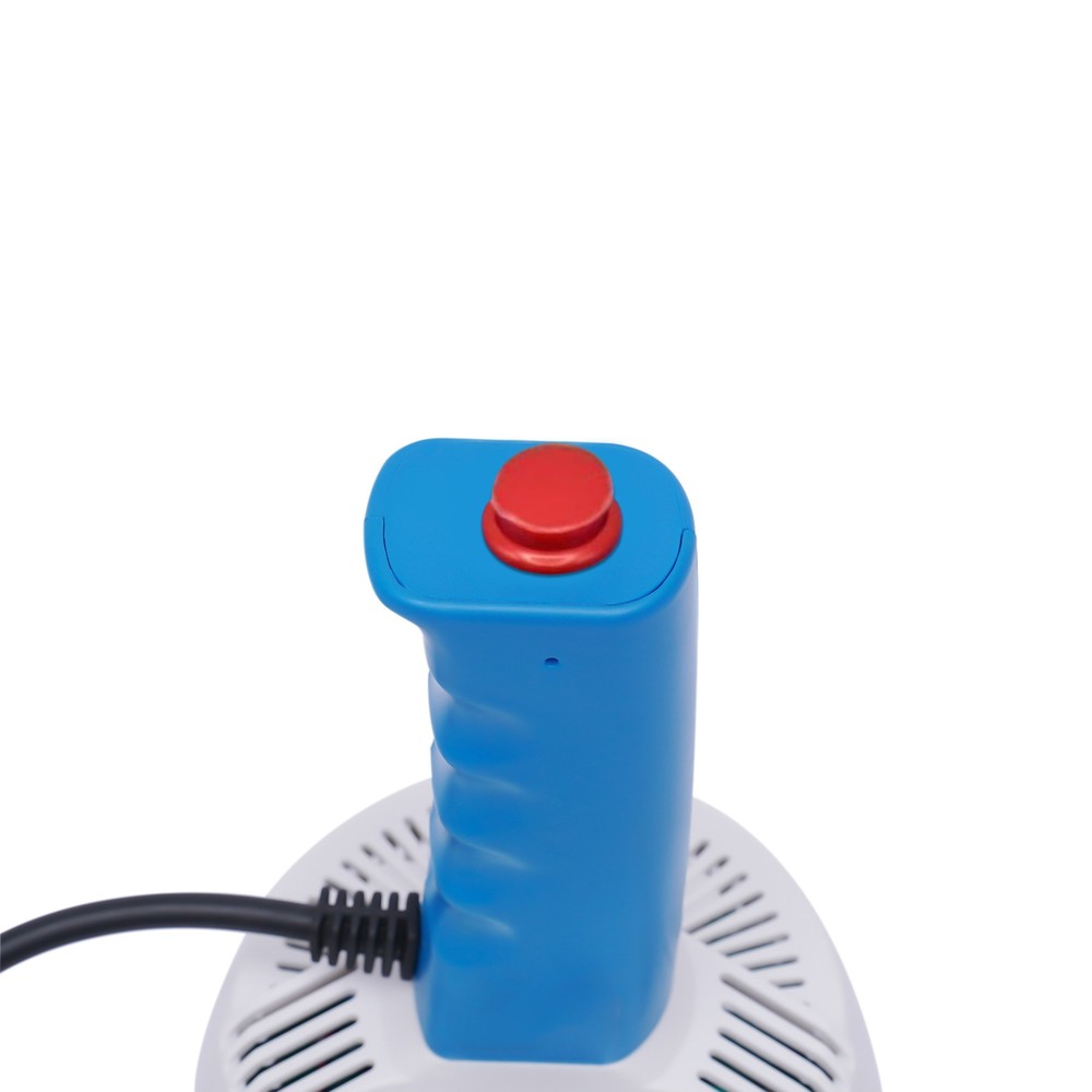 Induction Sealer Electromagnetic Heating Plastic Bottle Sealing Machine NEW