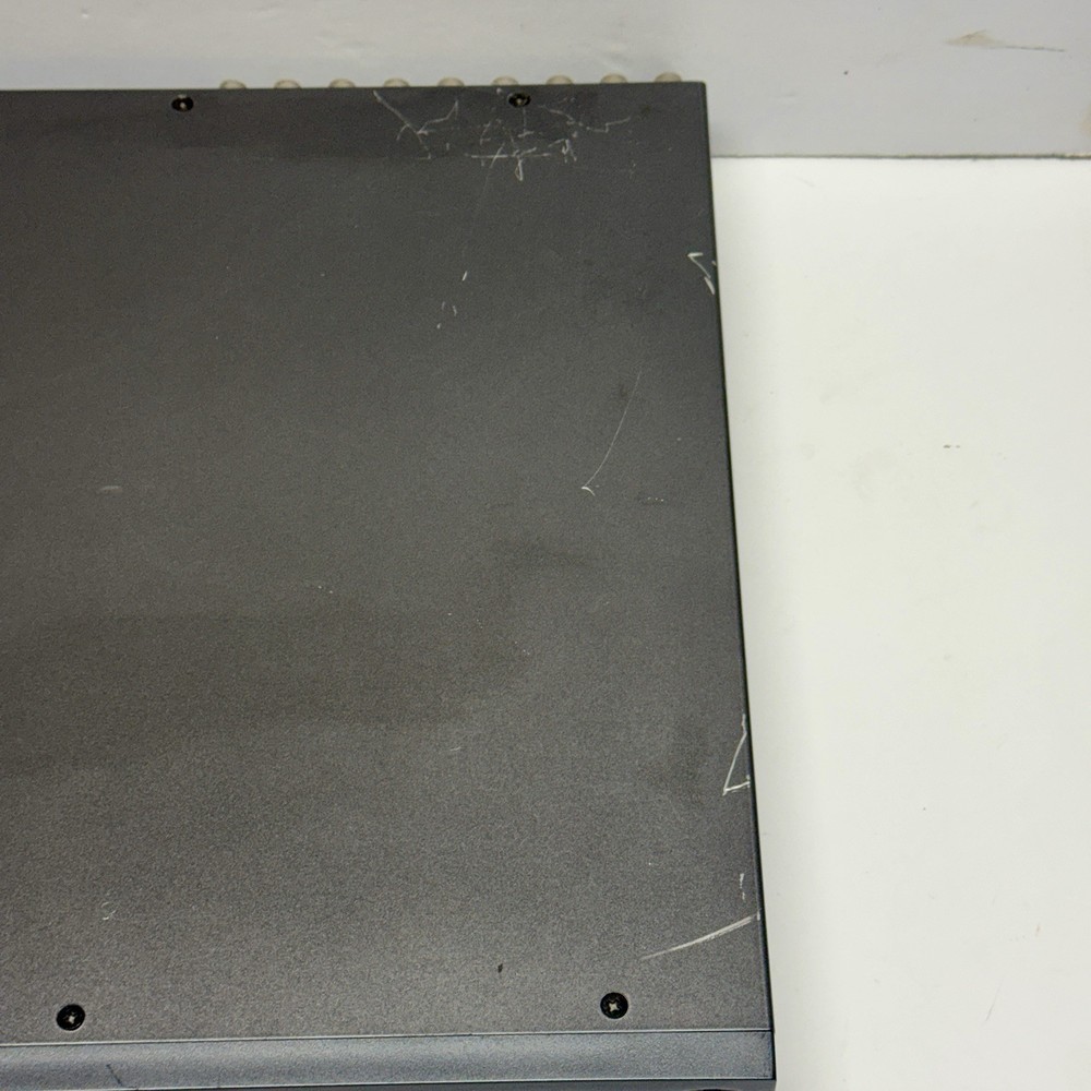 ATV Advanced Technology Video Talon 9