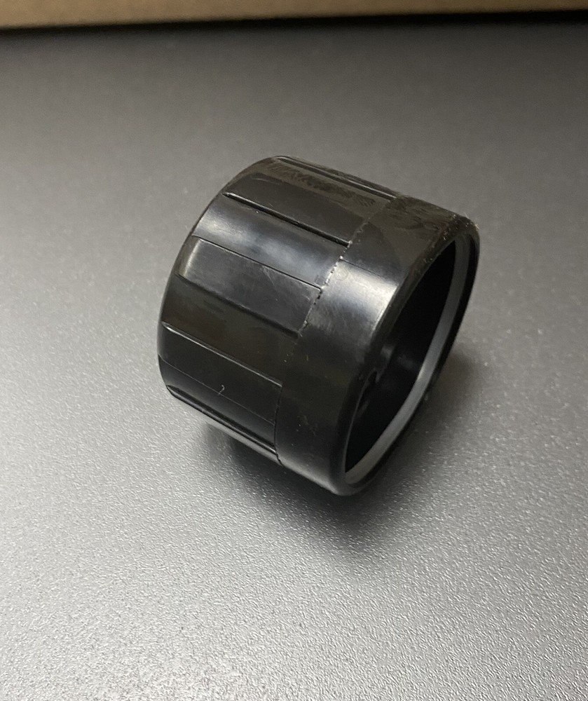 New Graco 244927 Retainer Ring