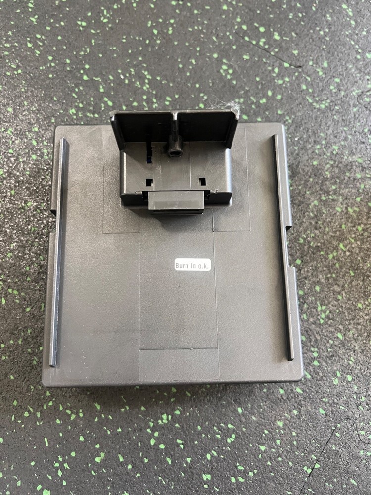 Refurbished Rational 70.01.530S AUTOMATIC IGNITION CONTROLLER 74.00.883 INSTOCK