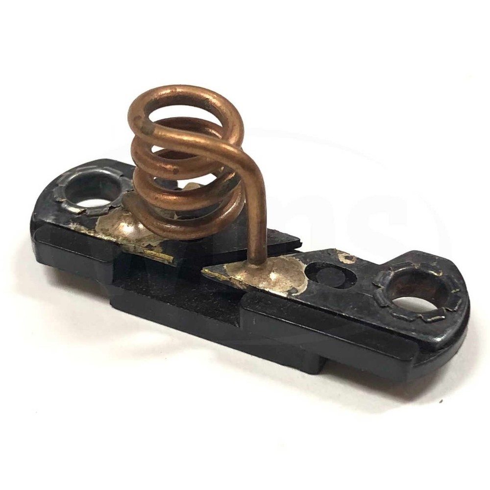 1246A Cutler-Hammer Overload Relay
