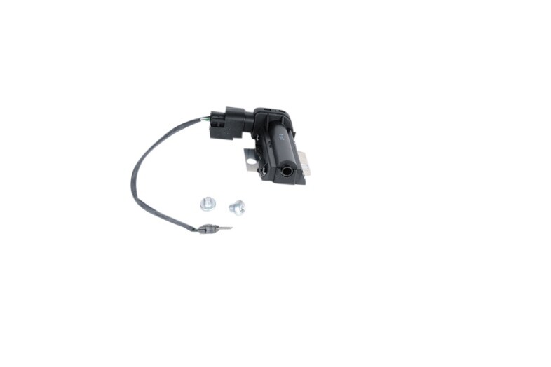 ACDelco 25799118