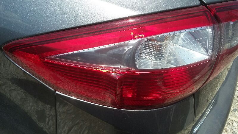 Used Telematics Interface Module fits: 2014 Ford C-max Communication Sync module