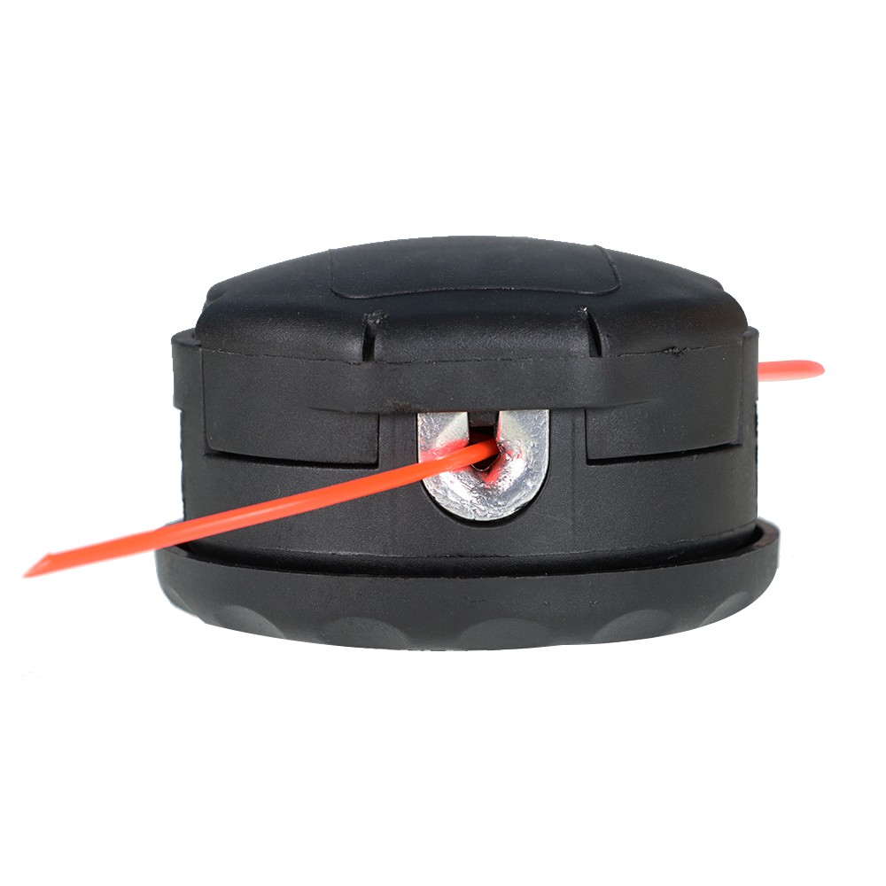 3Pcs For Speed Feed 400 Echo SRM-230 SRM-225 String Trimmer Head PAS-225