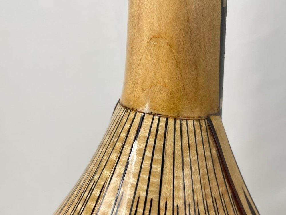 Watanabe/Watanabe High-end mandolin