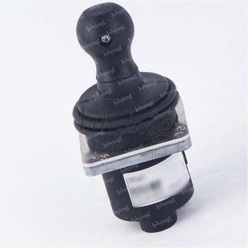 1PCS Joystick 10102150 For Danfoss NEW