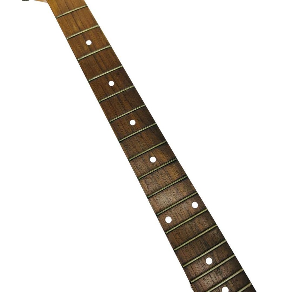 Suplex Electric Guitar