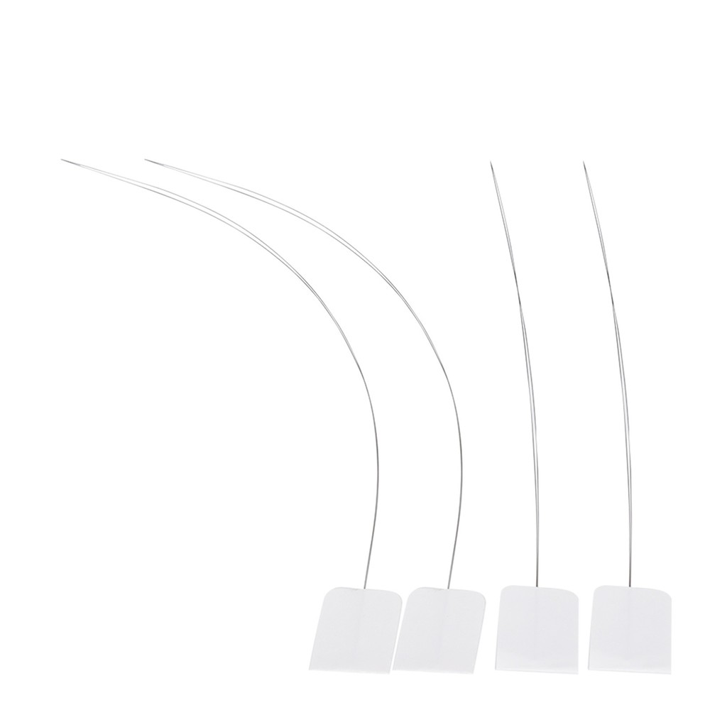 Punch Needle Set For DIY Sewing Threading Device Recommended
