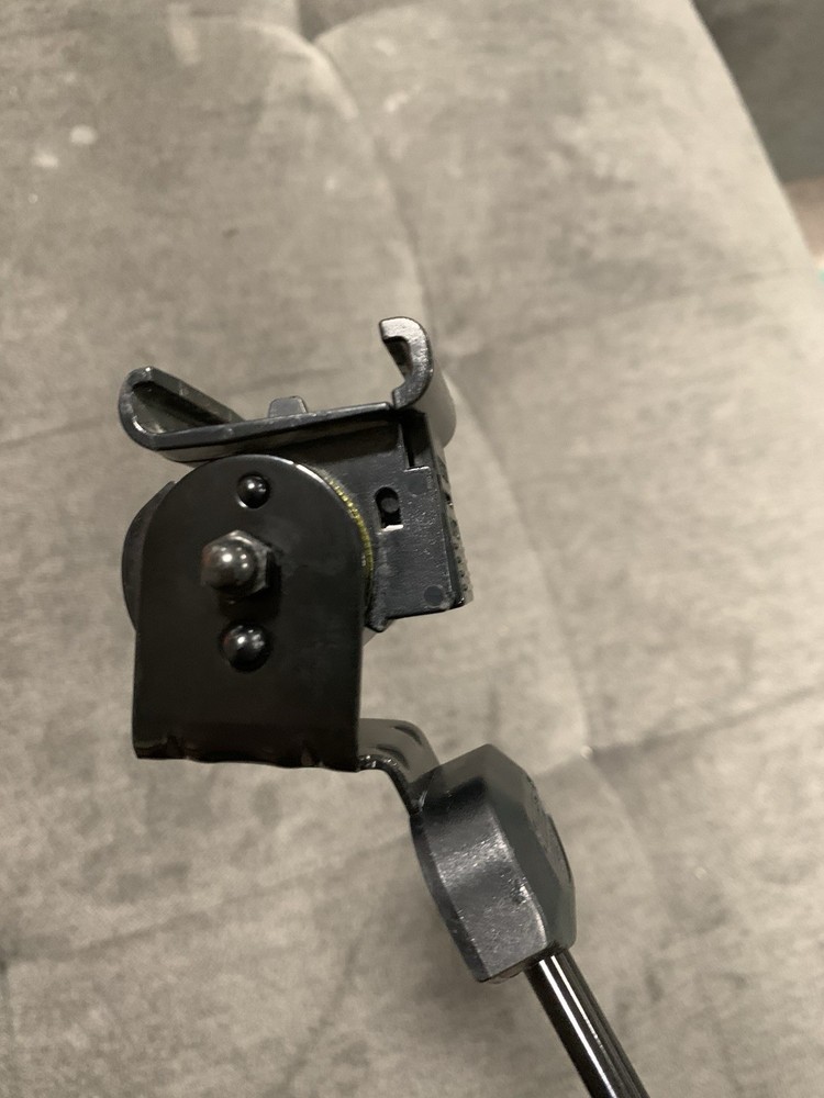 Virtual Boy stand, 1995 Used, Great Condition!