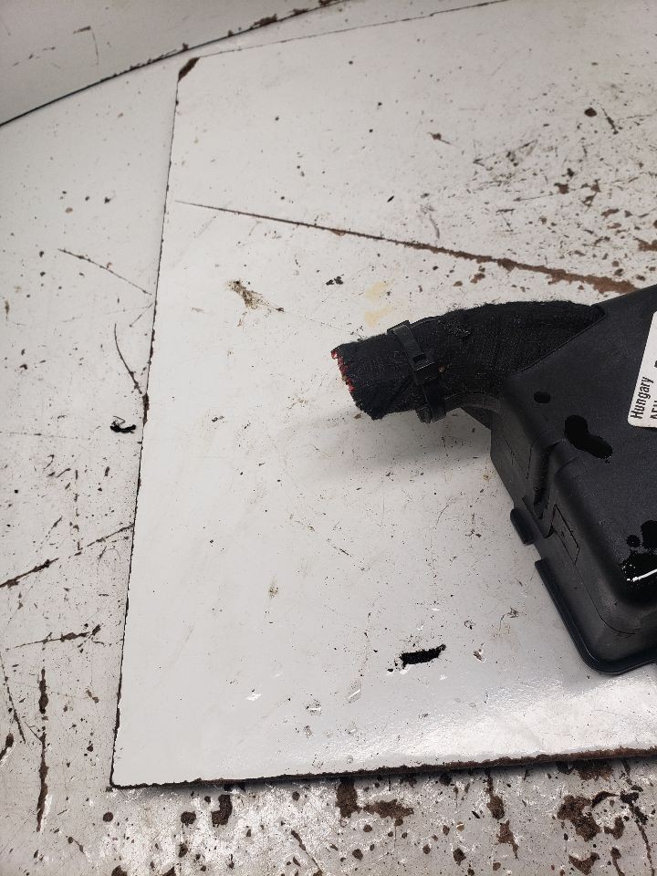 Used Fuse Box Engine fits: 2008 Audi A6 engine compartment Grade A